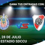 Banner-Chivas-Vs-River-plate