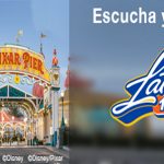 Banner-Disney-pixar