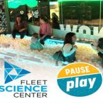 Banner-Fleet-science-center