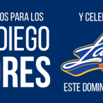 Banner-San-Diego-2019-papà