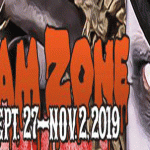 Banner-Scream-zone