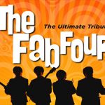 Banner-The-Fab-4