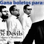 Banner-These-Hansome-Devils