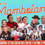 Banner-south-bay-mamboland