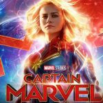 CaptainMarvel
