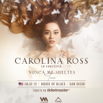 Carolina-Ross-Banner