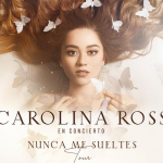 Carolina-Ross-Banner-chico