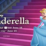 Cindirella 630×302