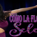 Como-la-flor-2