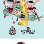 EstrellaJalisco-300