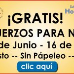 Free-Lunch-Banner_Summer-2019
