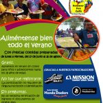 Free-Lunch-Banner_Summer-2019-2