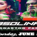 Gasolina_650x200