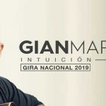 Gian Marco 630×302