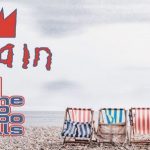 Header-entertainment-train-goo-goo-dolls-Biggest