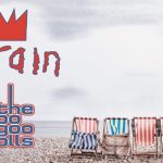 Header-entertainment-train-goo-goo-dolls-Biggest