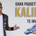 Kalimba-banner-carrousel