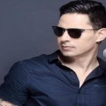 Leoni Torres_ 630×302