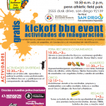 Lunch banner rev (1)