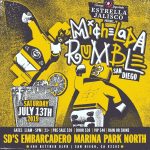 Michelada Rumble Banner_n