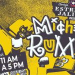 Michelada-Rumble-Radio-Latian