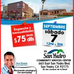 My-desert-realty-7-de-septiembre-Big-Banner