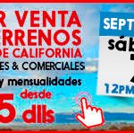 My-desert-realty-7-de-septiembre-Small-Banner