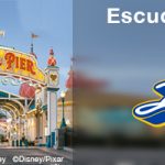 Pixar-Pier-1