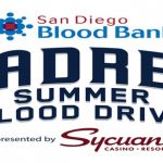 SDBB19_PadresSummerBloodDrive_Lockup_2.0