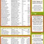 Summer-Fun-Cafe-2019-Flyer_SP_rs-2
