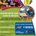 Summer Fun Cafe 2019 Flyer_SP_rs_page-0001