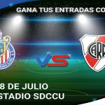 banner-Radio-latina-partido-Chivas-vs-RP.2