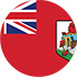 copaoro-flag-bermuda