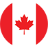 copaoro-flag-canada