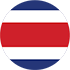 copaoro-flag-costarica