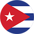 copaoro-flag-cuba