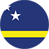 copaoro-flag-curazao