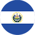 copaoro-flag-elsalvador