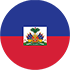 copaoro-flag-haiti