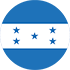 copaoro-flag-honduras