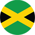 copaoro-flag-jamaica