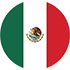 copaoro-flag-mexico