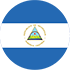 copaoro-flag-nicaragua