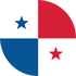 copaoro-flag-panama