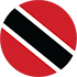 copaoro-flag-trinidadtobago