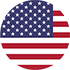 copaoro-flag-usa