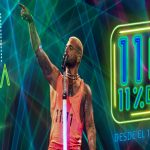 11-11-11—WEB-banner-Maluma.