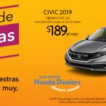 9HSD16025_SummerSpectacularStatics_Civic_630x302_Spanish