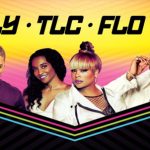 Banner-Flo-rida