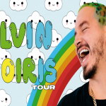 Banner-JBalvin